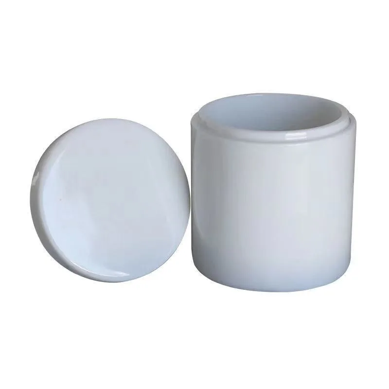 

Small urns, worship pets