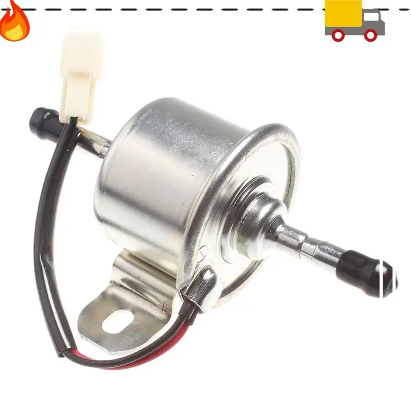 

Discount-High Quality Fuel Pump Replacement Parts AM876265 For John Deere Gator HPX Pro 2020 4020 F1420 F912 F932 F911 777 322