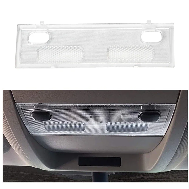 غطاء خفيف على شكل قبة أمامية للسيارة # 15911049   لسيارة شيفروليه تاهو سوبربان سيلفرادو أفالانش 2007-2014 لسيارة جي إم سي إنفوي يوكون #3