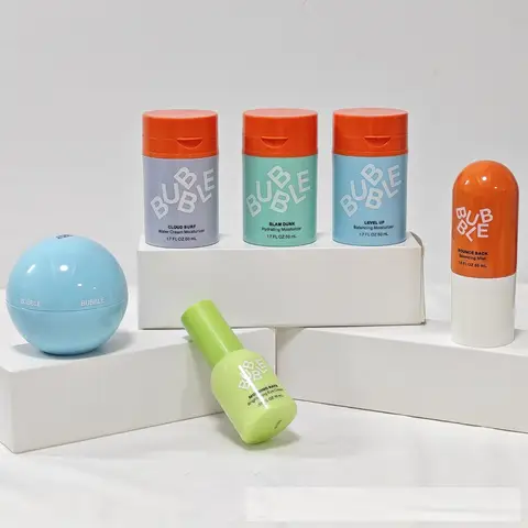 10 best sales नशे में हाथी मॉइस्चराइजर - №2