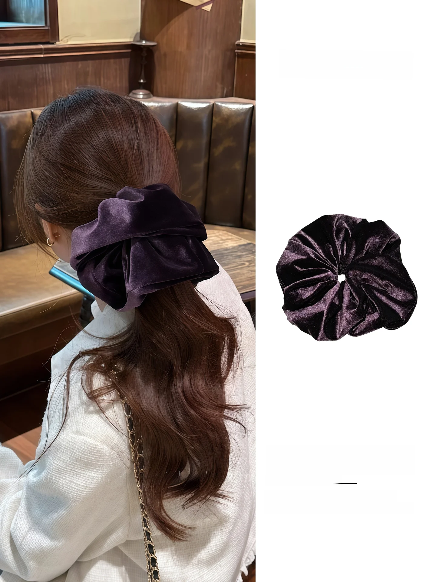 elasticos-de-cabelo-de-veludo-para-mulheres-andes-roxos-ultra-luxuosos-sensacao-de-moda-de-inverno-estilo-frances-fai