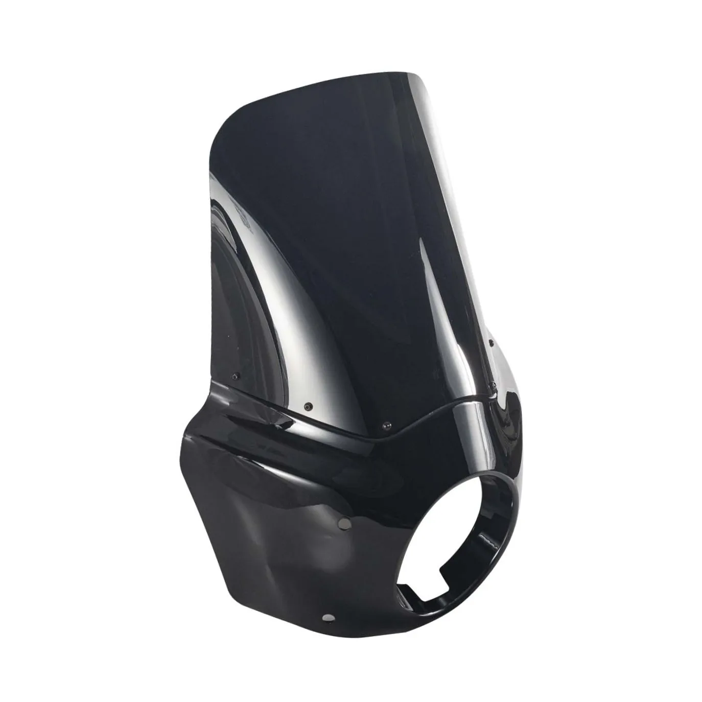 15 "دراجة نارية الجبهة هدية ل الطريق المحارب هدية ل هارلي دينا 06-17