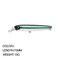 7.5CM-13G-09