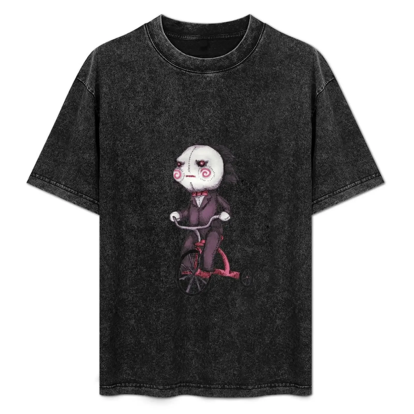 

Puppet T-Shirt man t shirt designer t shirts for man slim fit man t shirts for men mens graphic shirts T-Shirt