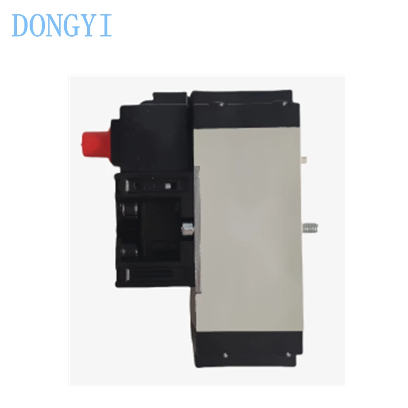 

Directional Valve Solenoid Valve