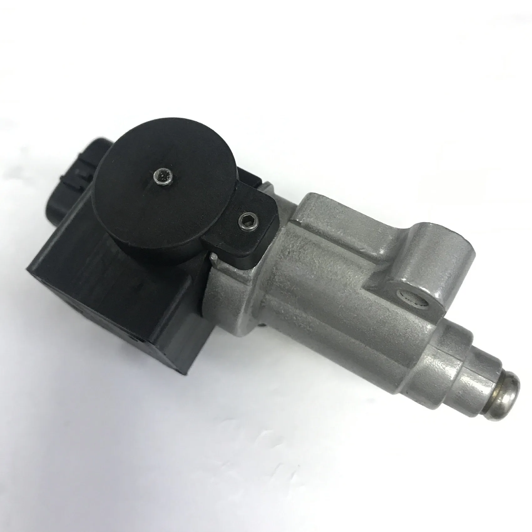 Aktuator Assy-Kecepatan Idle 3515023500 35150-23500 Motor Idling Mobil untuk Hyundai EF SONATA(2001-2006)-M53K