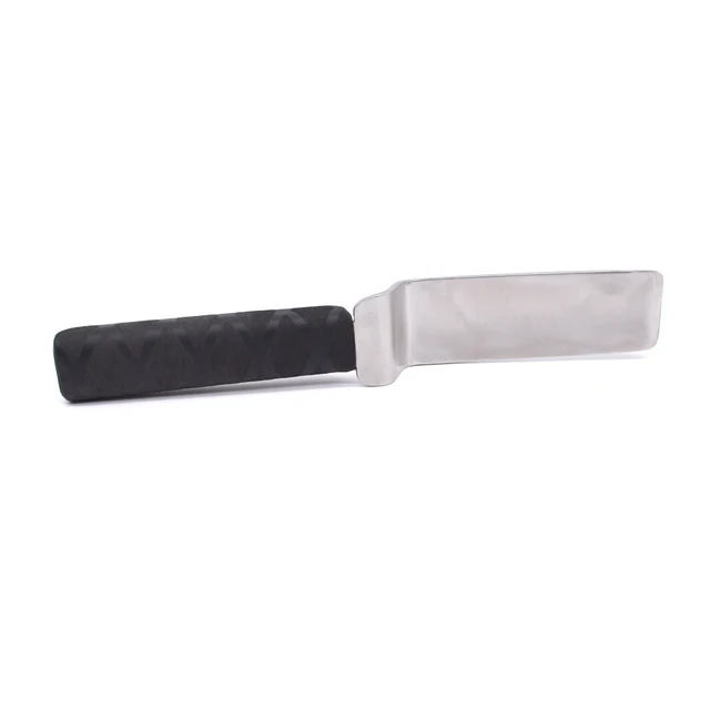 Pdr Tools Stainless Steel Pad Konck Metal Plate 2