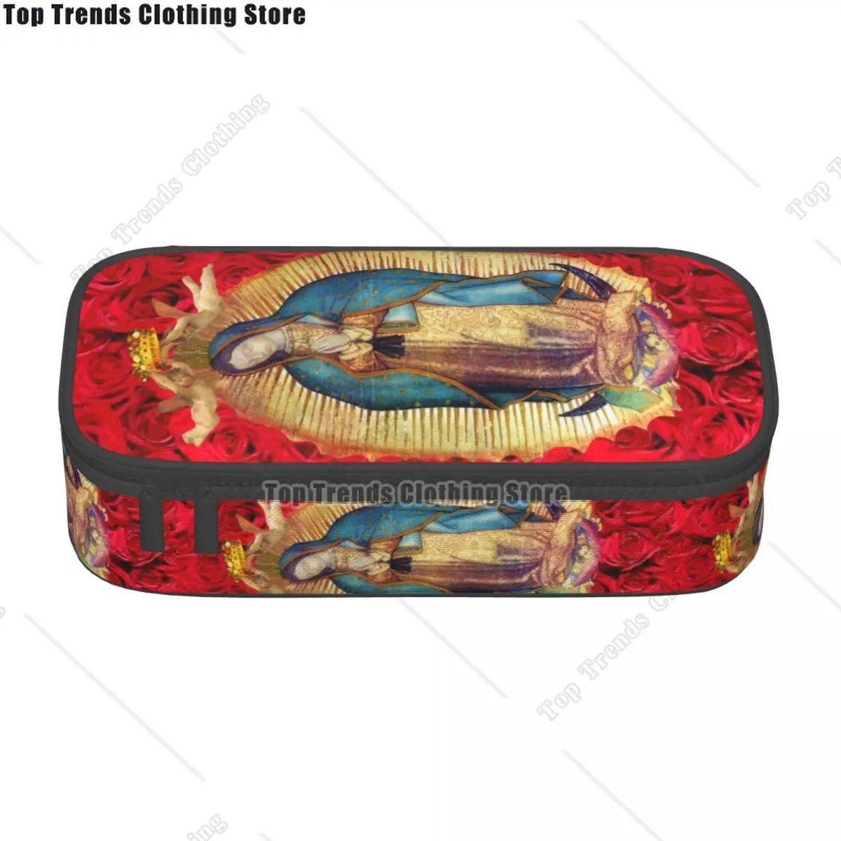 estojo-coreano-da-virgem-maria-menina-menino-grande-capacidade-catolico-nossa-senhora-de-guadalupe-caixa-de-lapis-estudantes-papelaria