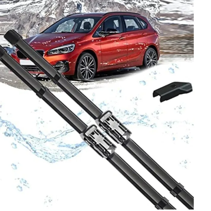 

Suitable for BMW 2 Series F45 F46 Wiper 216i 218i 225i 225xe 216d Wiper