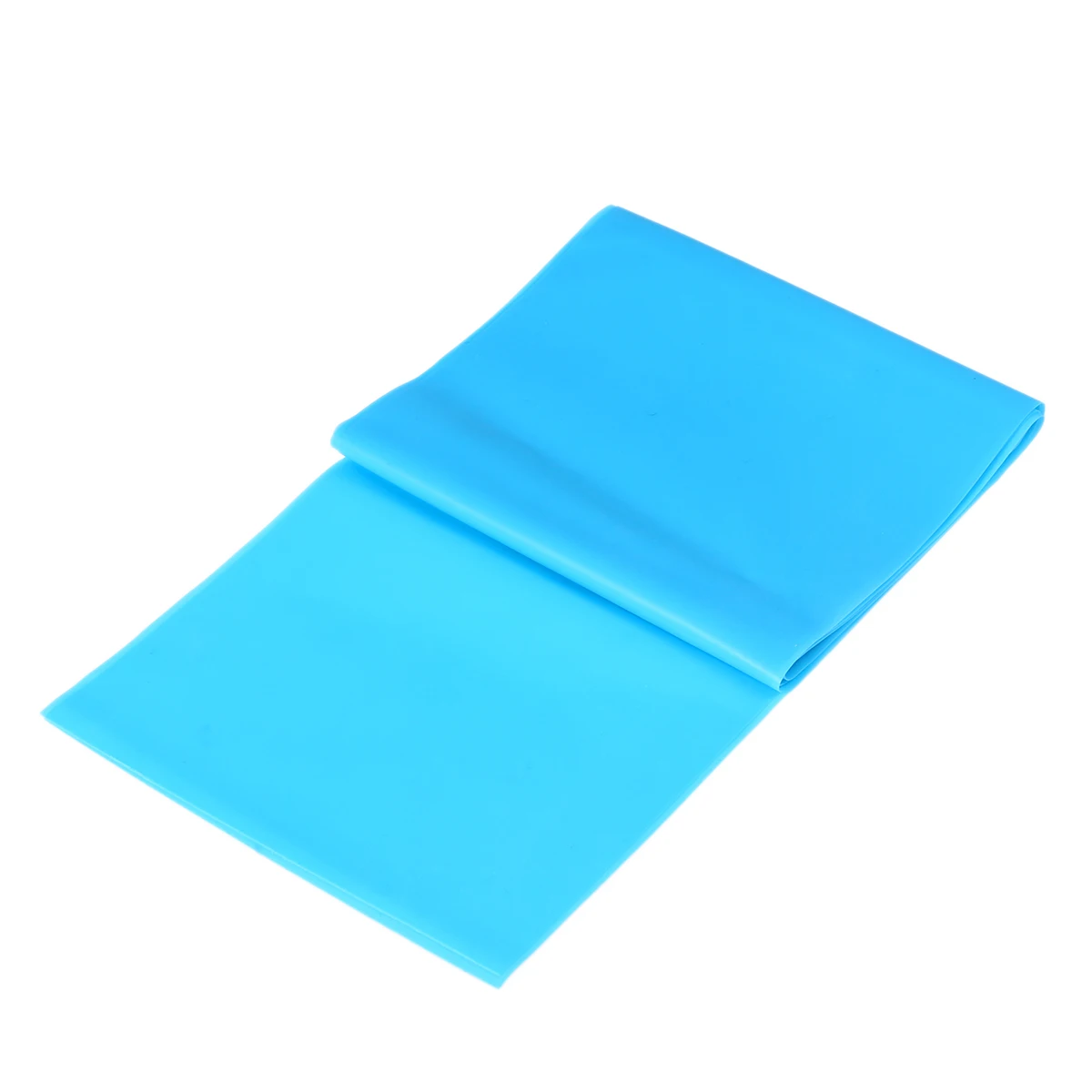 

Resistance Band Set Elastic Exercise Bands For Yoga Bodybuilding Latex Eco-Friendly Portable Travel