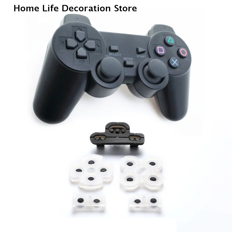 【Tg】5Pcs/Lot Conduc…