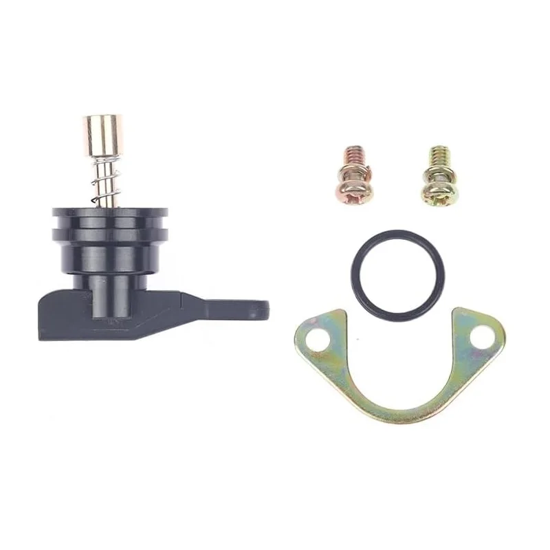 خنق يدوي موتوفورس ، ديلورتي ، PHVA ، PHVB ، PHBN ، ابريليا ، كيمكو ، ديربي ، سندا ، GPR50 ، بياجيو ، سحاب تايفون ، فيسبا ، LX50 ، S50 ، 50cc