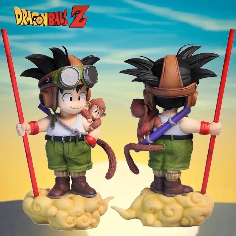 figura-de-acao-do-goku-do-anime-dragon-ball-com-o-goku-crianca-16cm-em-pvc-para-colecionadores-brinquedo-presente-grande-sucesso-de-vendas