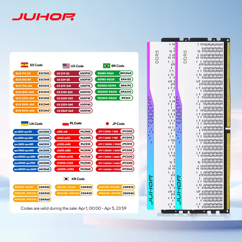3. JUHOR 데스..