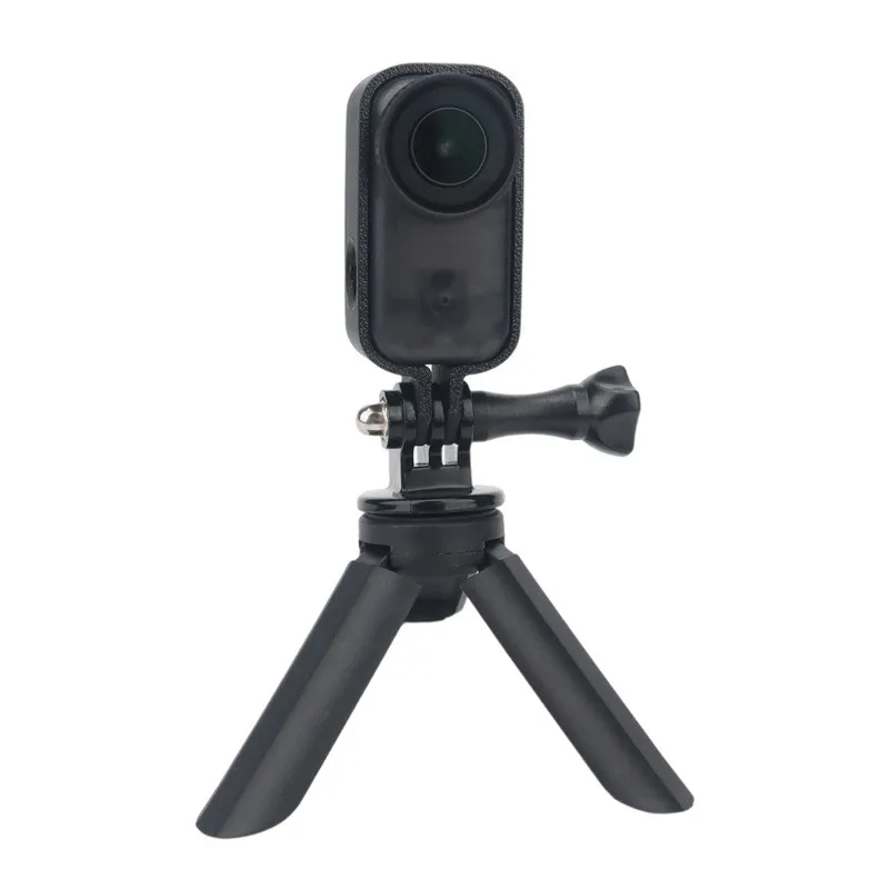 2025 إطار توسيع جديد ملحق حماية عمودي لـ DJI Osmo Nano لكاميرا التصوير المحسنة