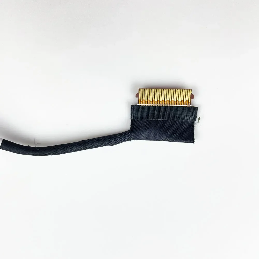 Video screen Flex cable For HP 14-am HP 14-am009nf 14-an 240 g5 laptop LCD LED Display Ribbon Camera cable 6017b0736901