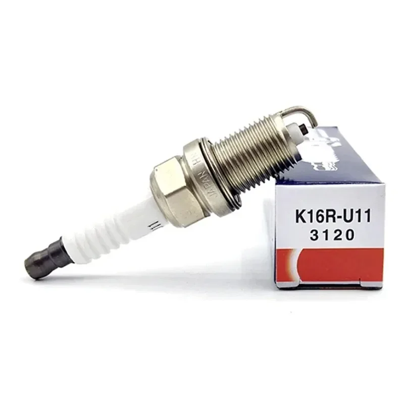 4/6 قطعة K16R-U11 3120 اعة لأودي A4 A5 تشيفي بريزم تويوتا كورولا يارس 4 عداء سيليكا لكزس هيونداي سوناتا كيا أوبتيما