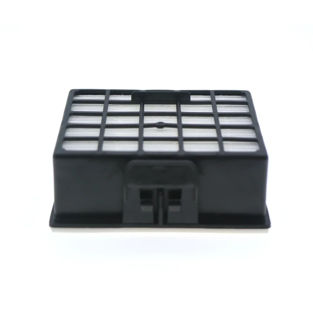 Vacuum Cleaner Filt…