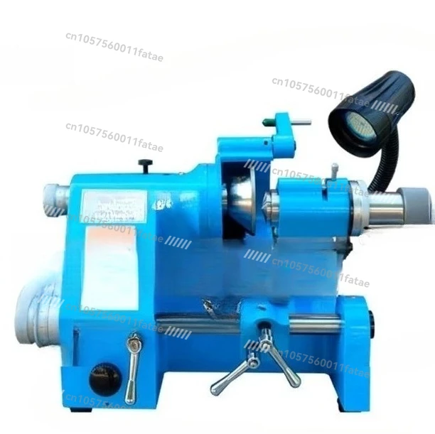 

U3 /U2 Universal Cutter Grinder 220V/380V Knife Sharpening Machine