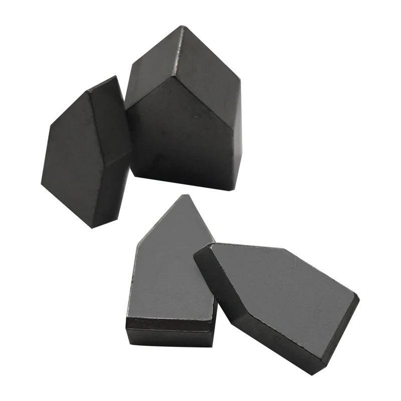 K10 K20 Carbide Tip…