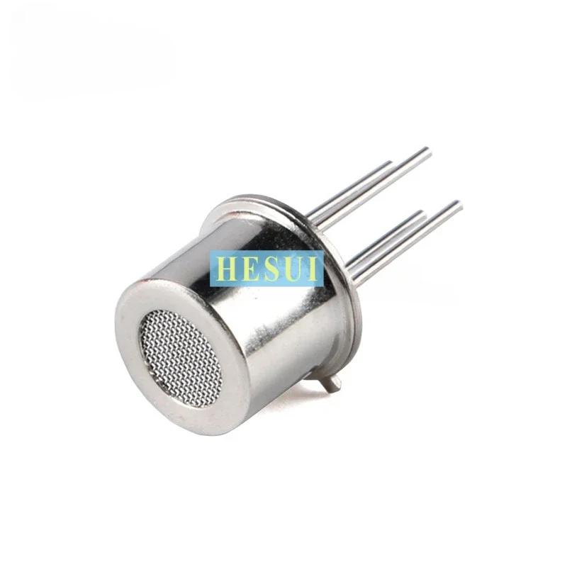 WSP2110 organic vapor sensor air quality acetone formaldehyde toluene purifier probe