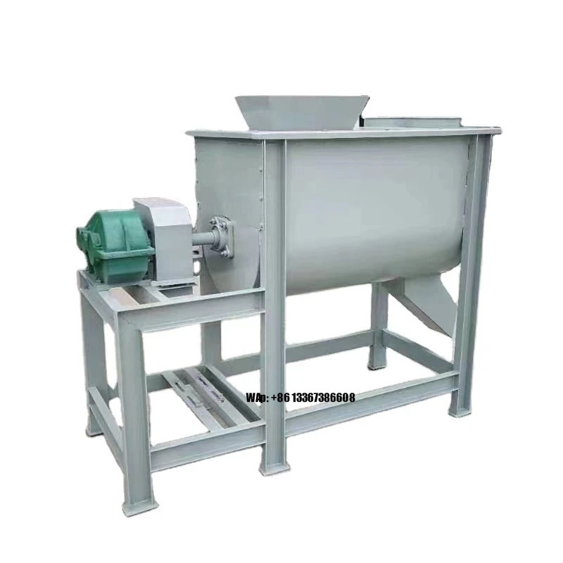 

Vertical animal feed mixer chicken feed mixer