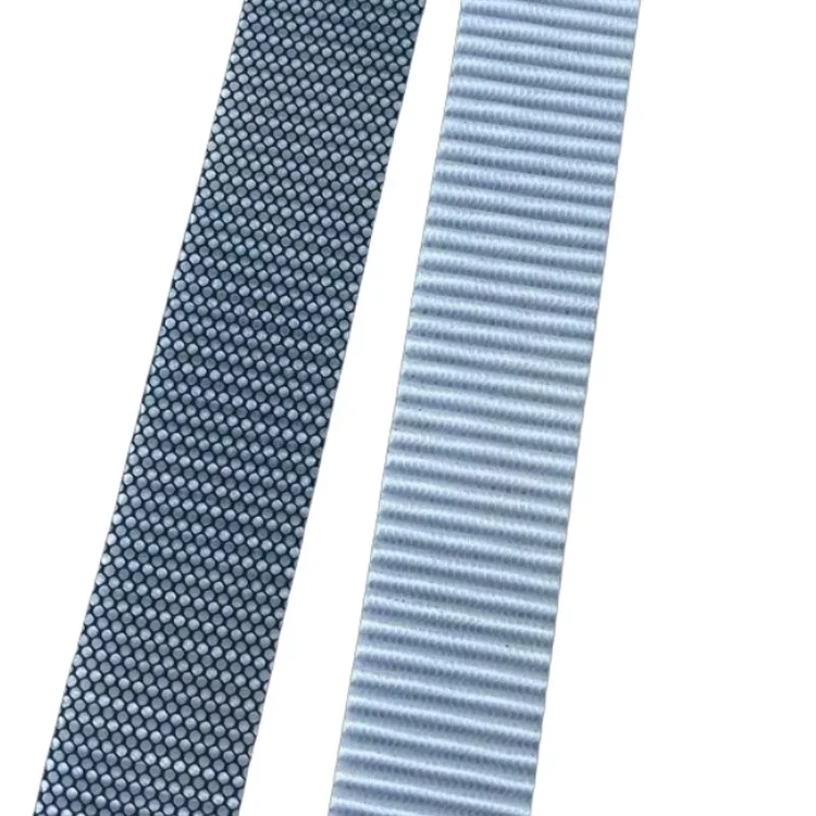 

2PC Suitable for Mitsubishi Panasonic Hitachi Sharp Haier Gree air conditioner filter cotton dustproof mesh filter element