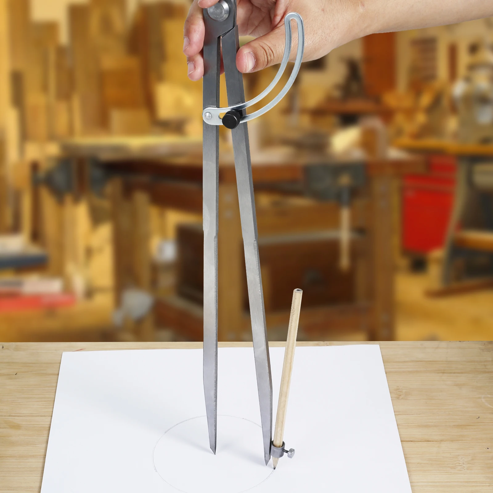 Thumbnail 2 - #63 Compare Compasses Before You Buy