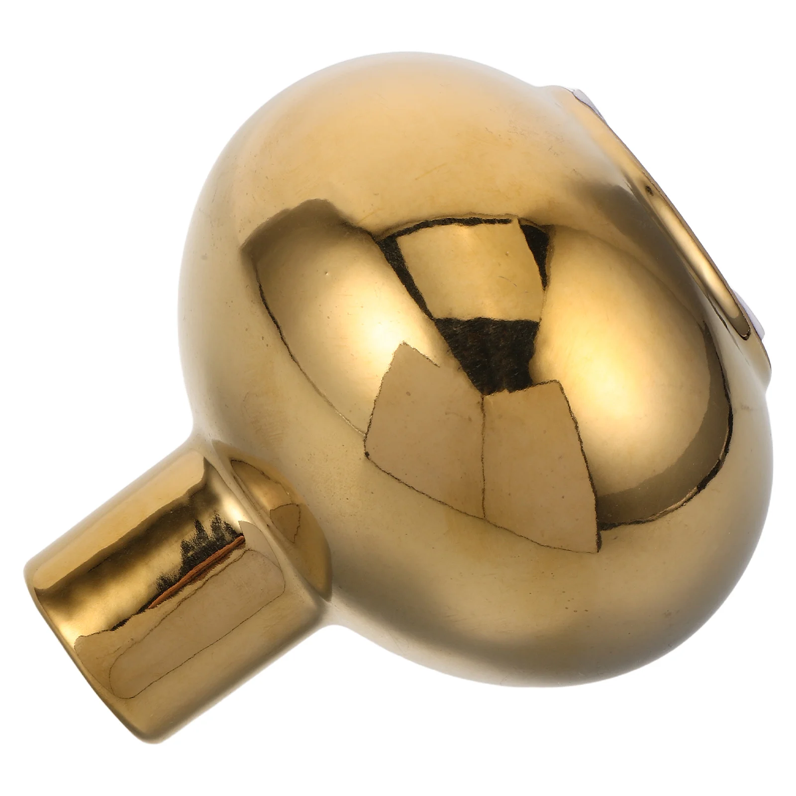 

European Style Ceramic Holder Modern Design Dining Table Romantic Candlelight Dinner Home Decor Living Room Elegant