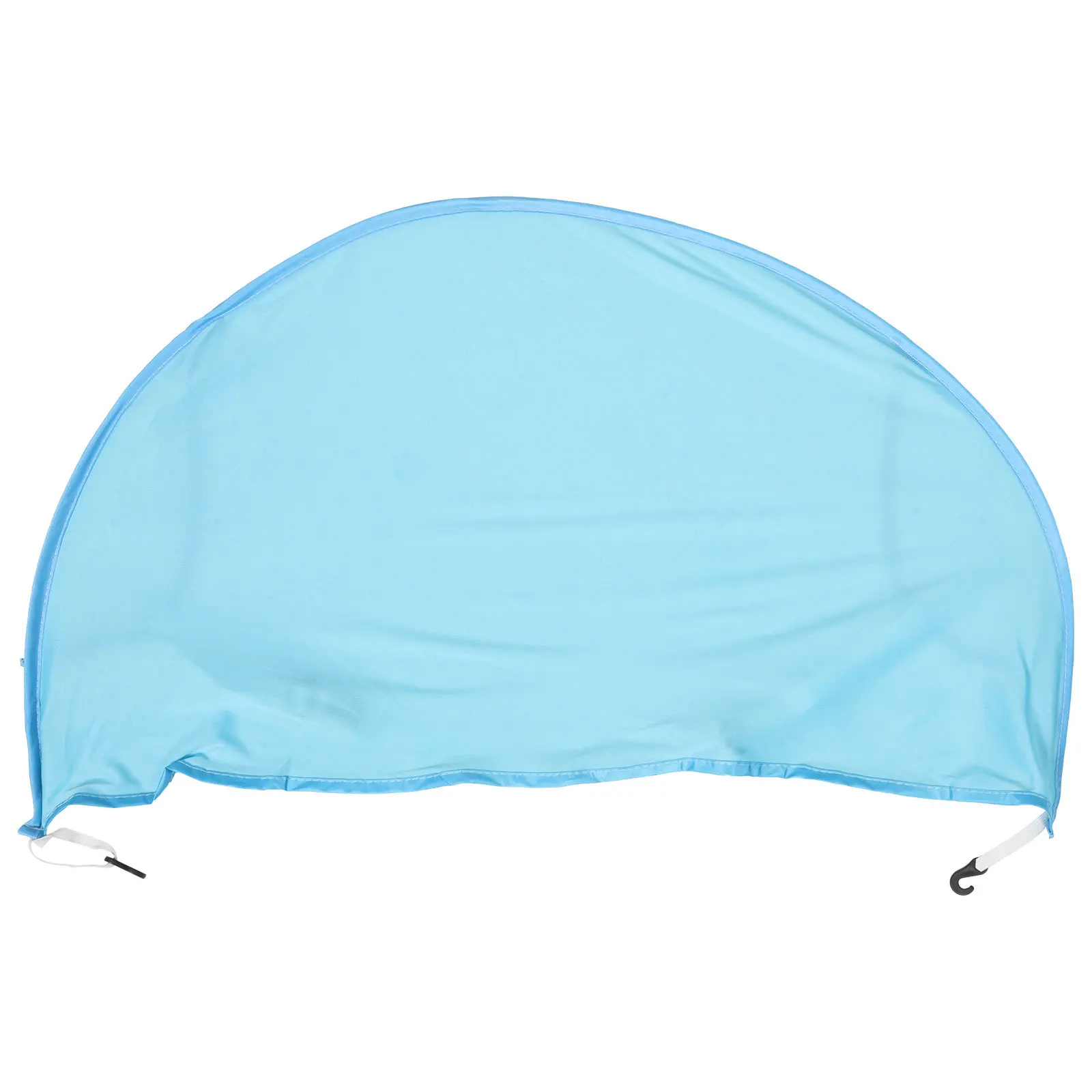 

Universal Stroller Sunshade Canopy Foldable Pushchair Cover Uv Protection Baby Stroller Outdoor Sun Shield Sunshade