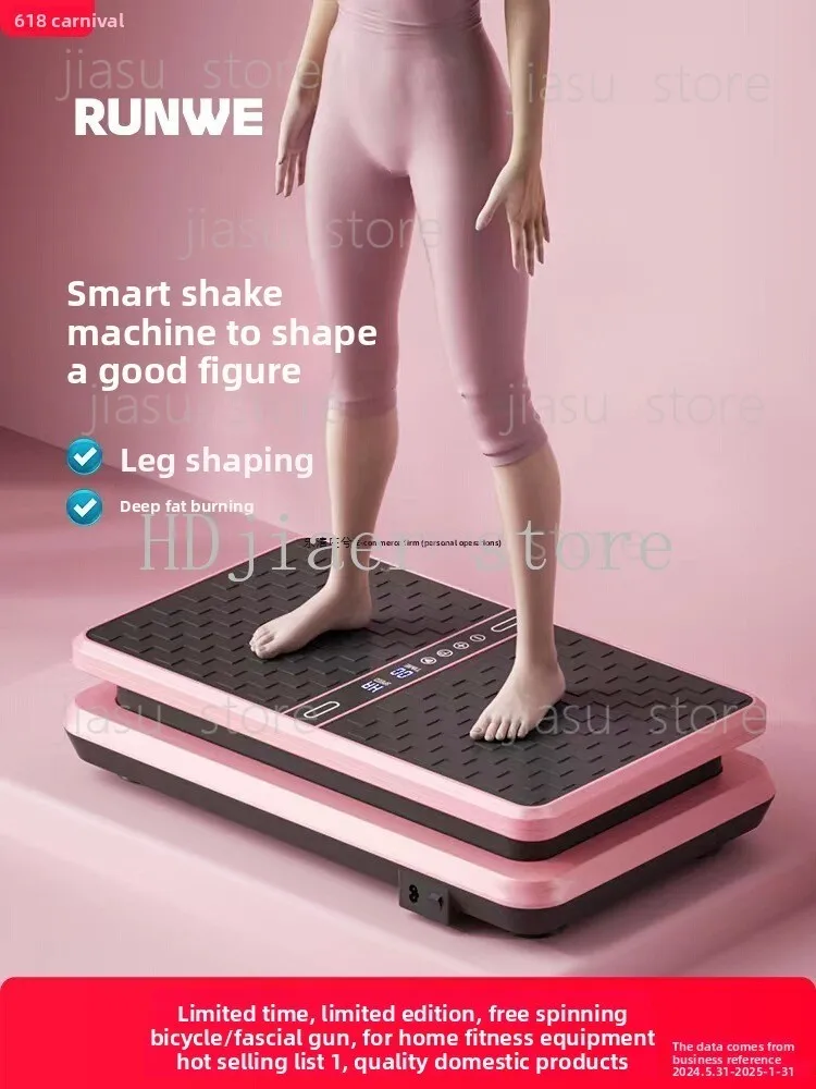 

Thin belly, big belly, lazy sports, fat burning, whole body reduction, abdominal fat auxiliary artifact fitness