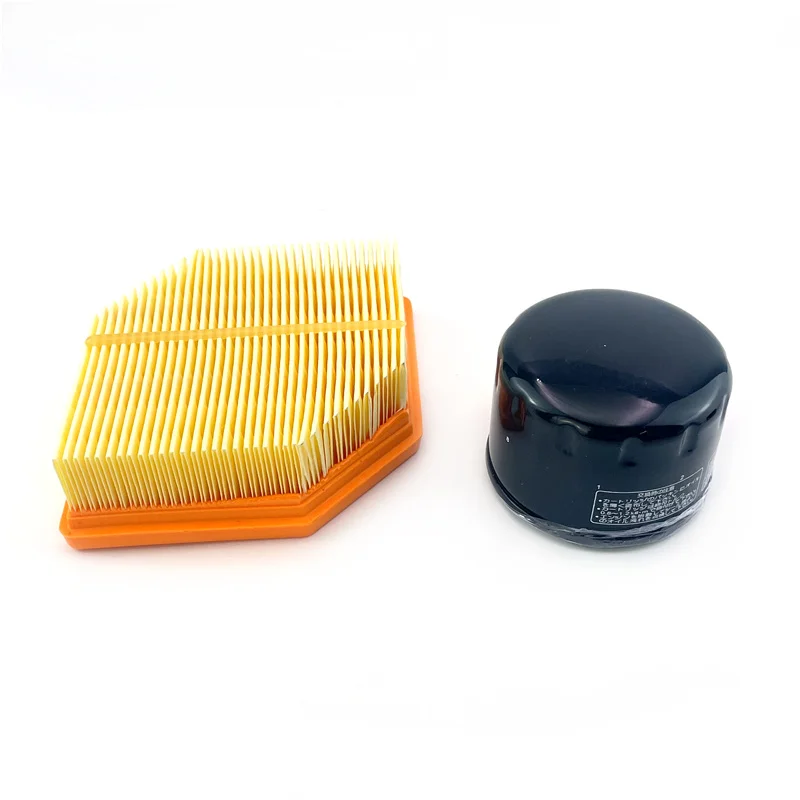 

Air Intake Cleaner Element Oil Filter For BMW K1200R/S K1200 R S GT K 1200 K1200GT K1300R/S/GT K 1300 K1300 R S GT K1300R K1300S