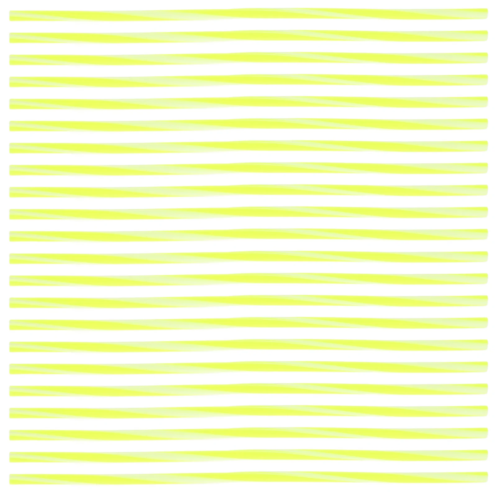 

72Pcs Bike Spoke Covers Universal Fit for Motorcycle Wheels - Vibrant Dual Tone Spoke Skin Protector Dirt Bike Accessories Wheel