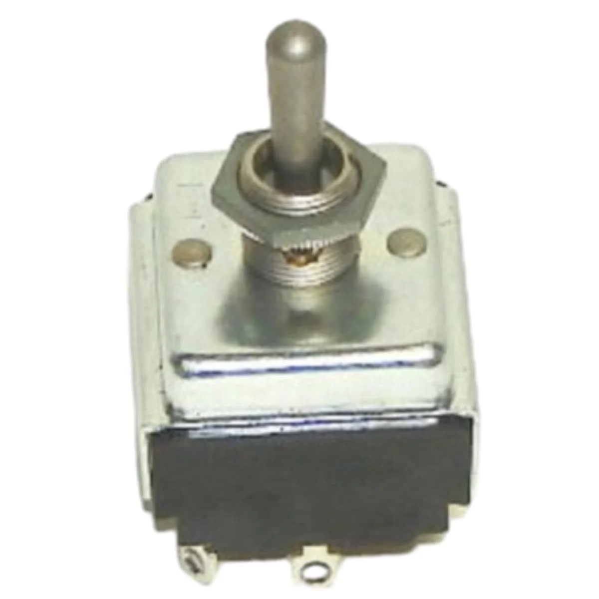 Aftermarket-Kippschalter 44-3183 443183 für Transport-Kühlgeräte