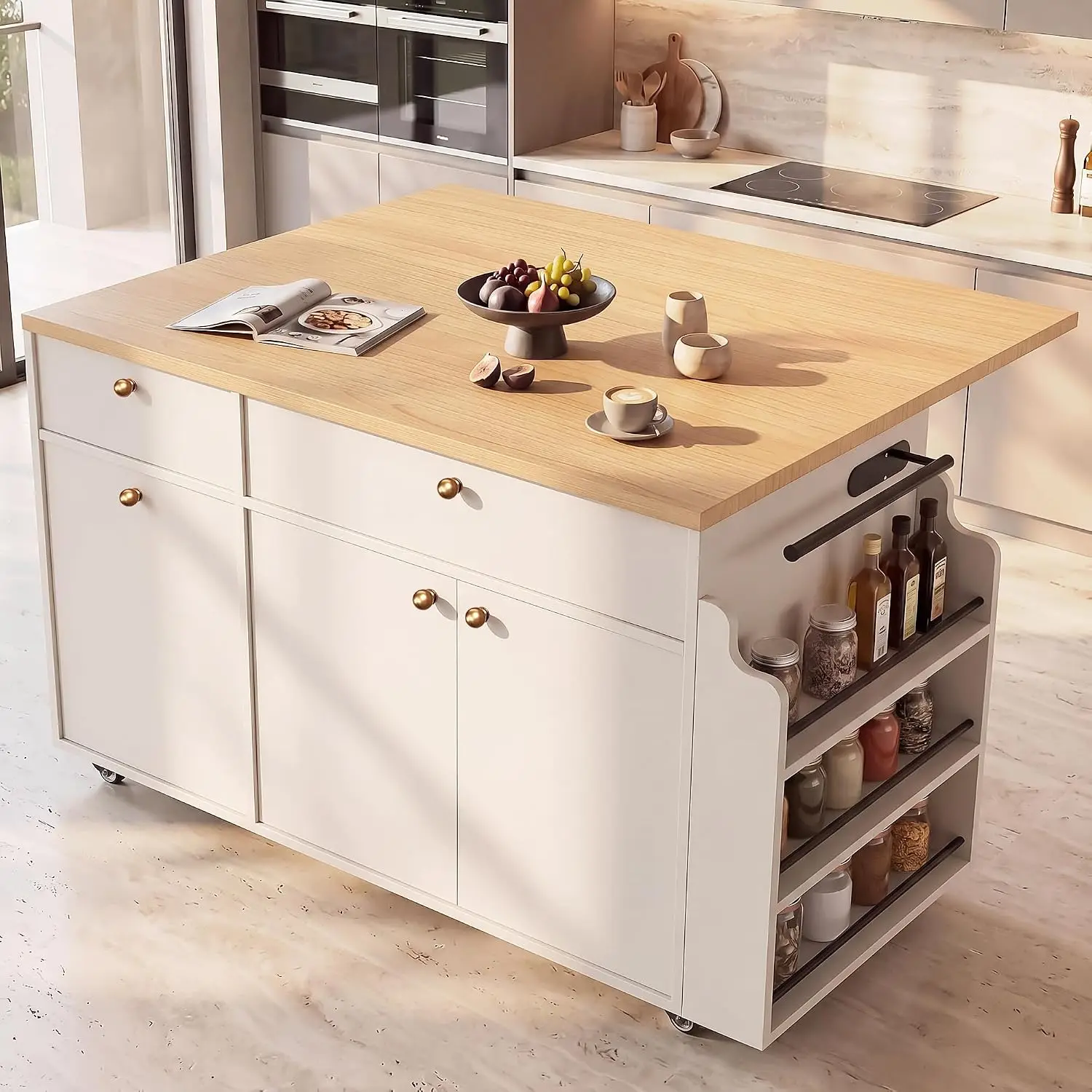 52