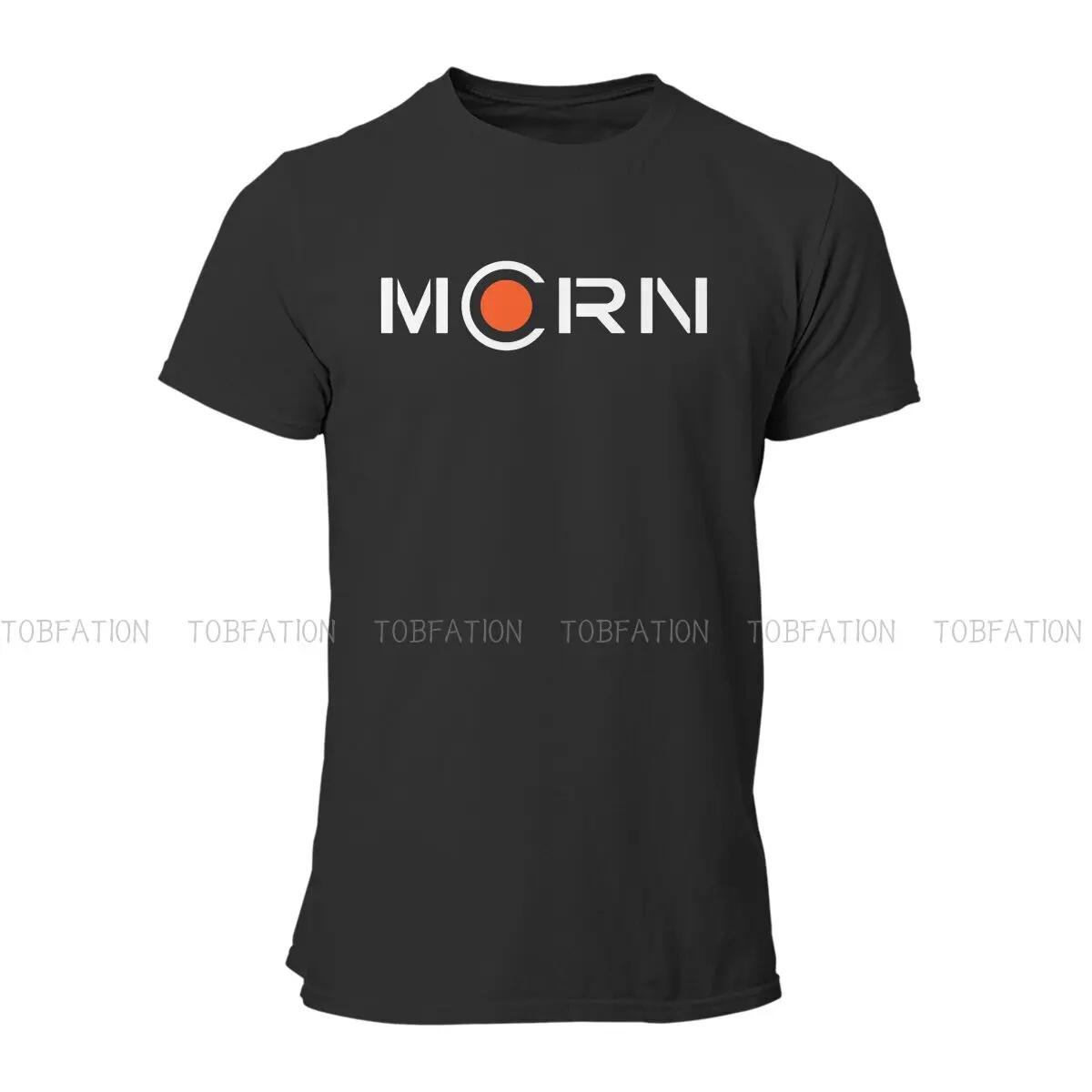 The Expanse Joe Miller James Holden Canterbury TV Polyester TShirt MCRN Elegant T Shirt Leisure Men Tee Shirt Ofertas Big Sale