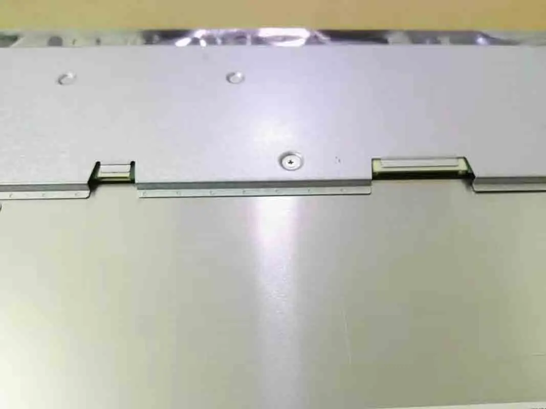 LED originale da 15 ''pollici AC150XA02