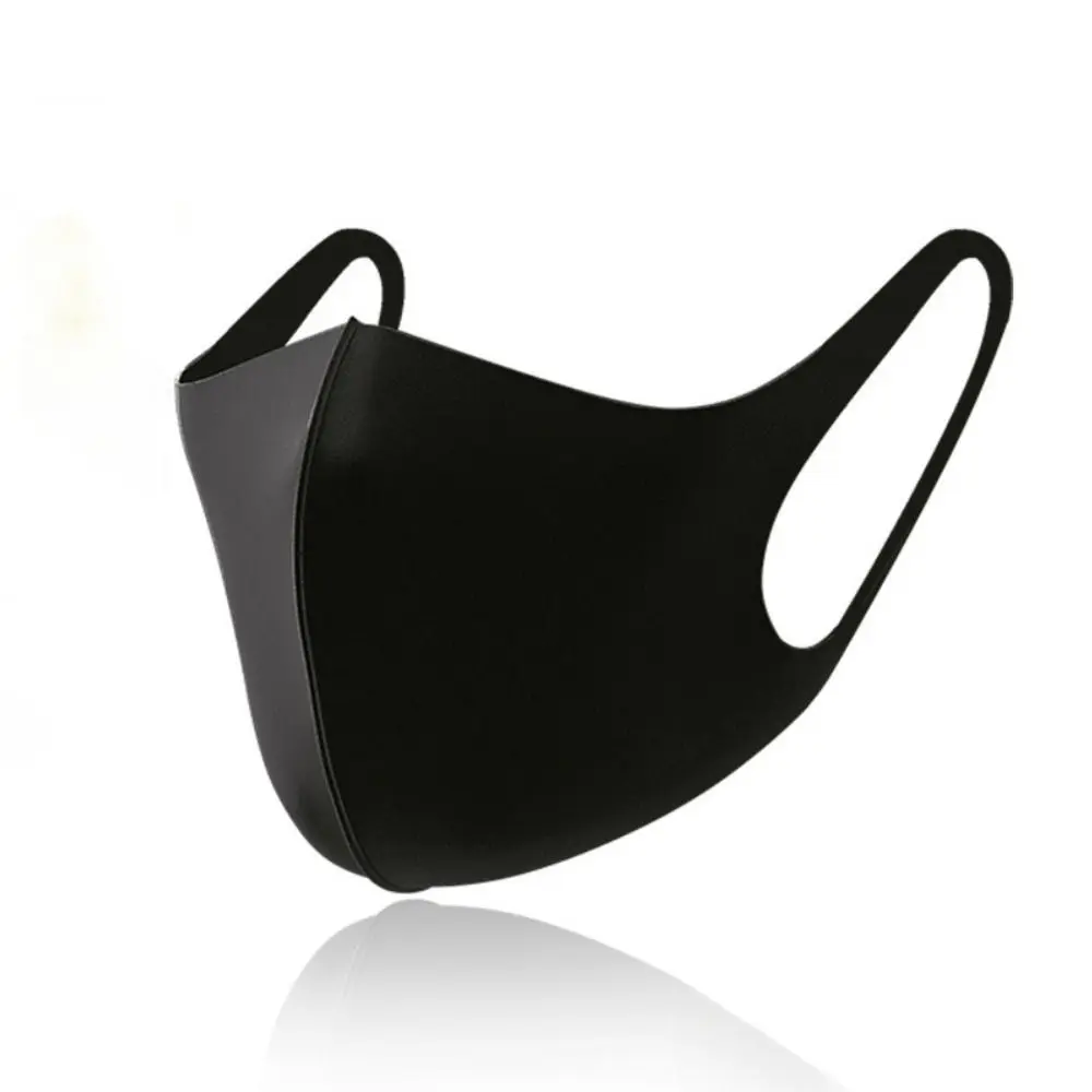 New Ice Silk Ice Si…