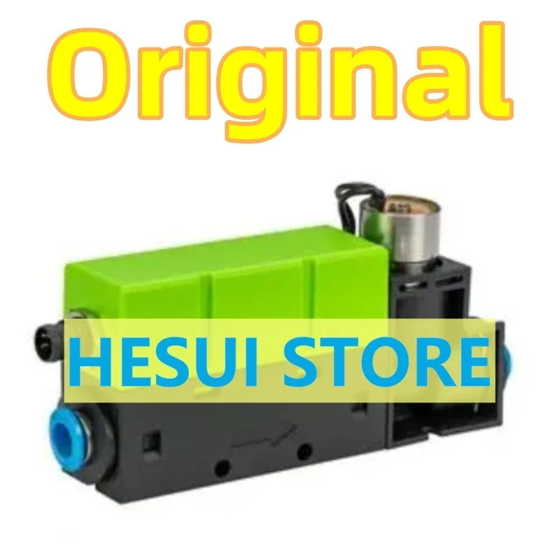 

Flow sensor SFC6000D-20SLM Original