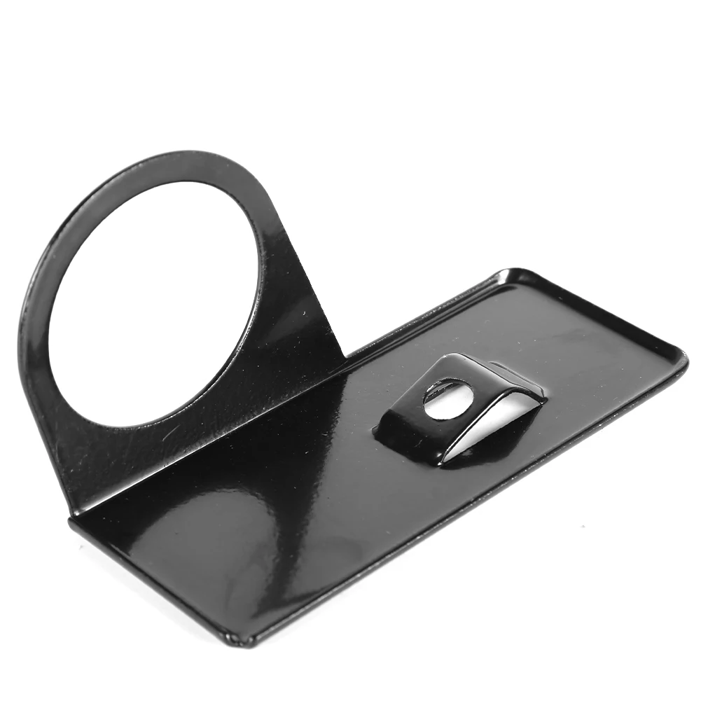 1Pcs Metal Angle Grinder Base Bracket ///11x7x5cm Protector Shield Balance Holder ///Wheel Guard Power Tool Replacement Parts