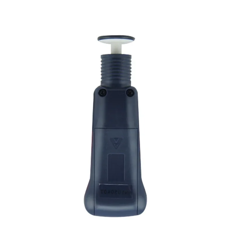 

Tester AZ8001 Contact Tachometer Digital Tachometer Handheld Tachometer Motor