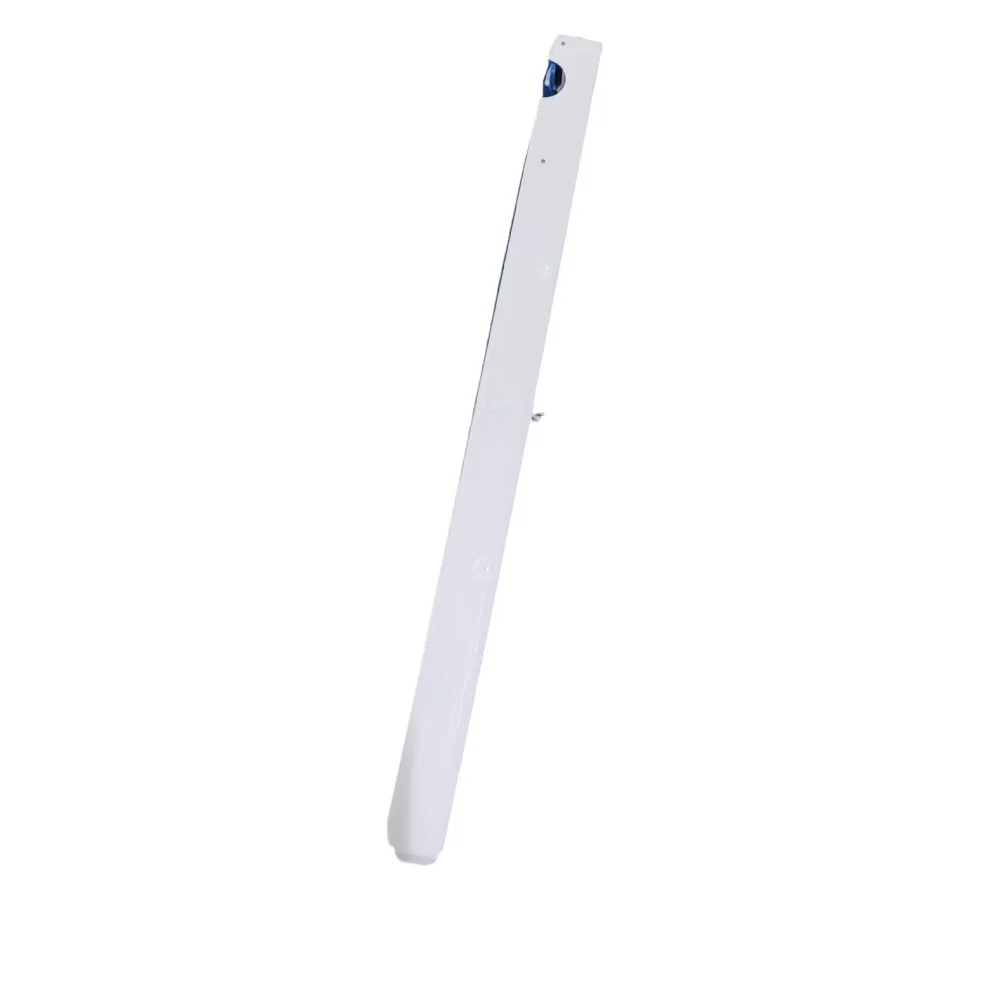 For ECOVACS T90 For X12 Compatible Sewage Guide Strip for Stable Waste Water Circulation During Cleaning Cycles