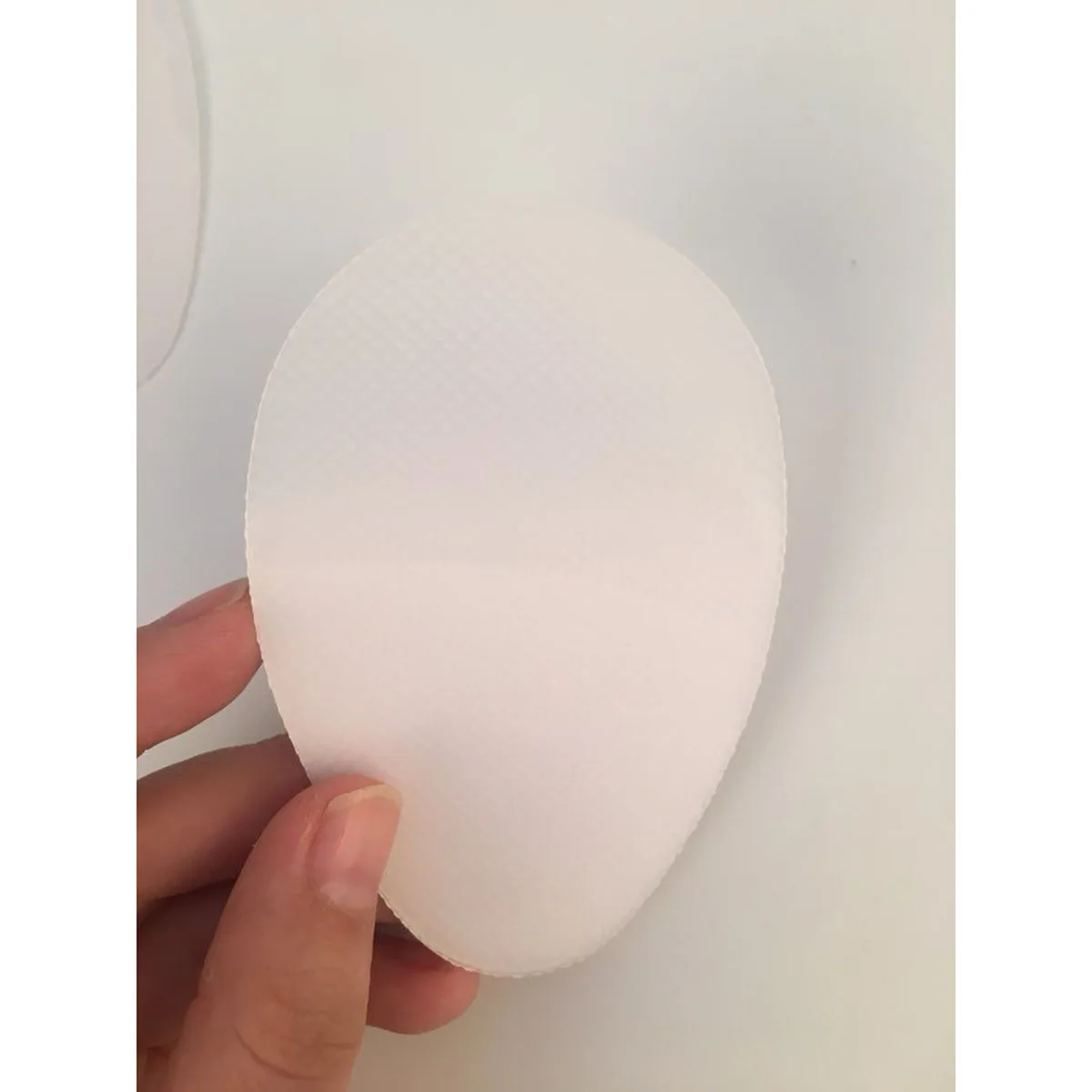 

Anti Slip Sole Protectors Pads for High Heels Boots Sandals Strong Adhesive Backing Ladies Mens Shoes Clean Dry Sole Sticker