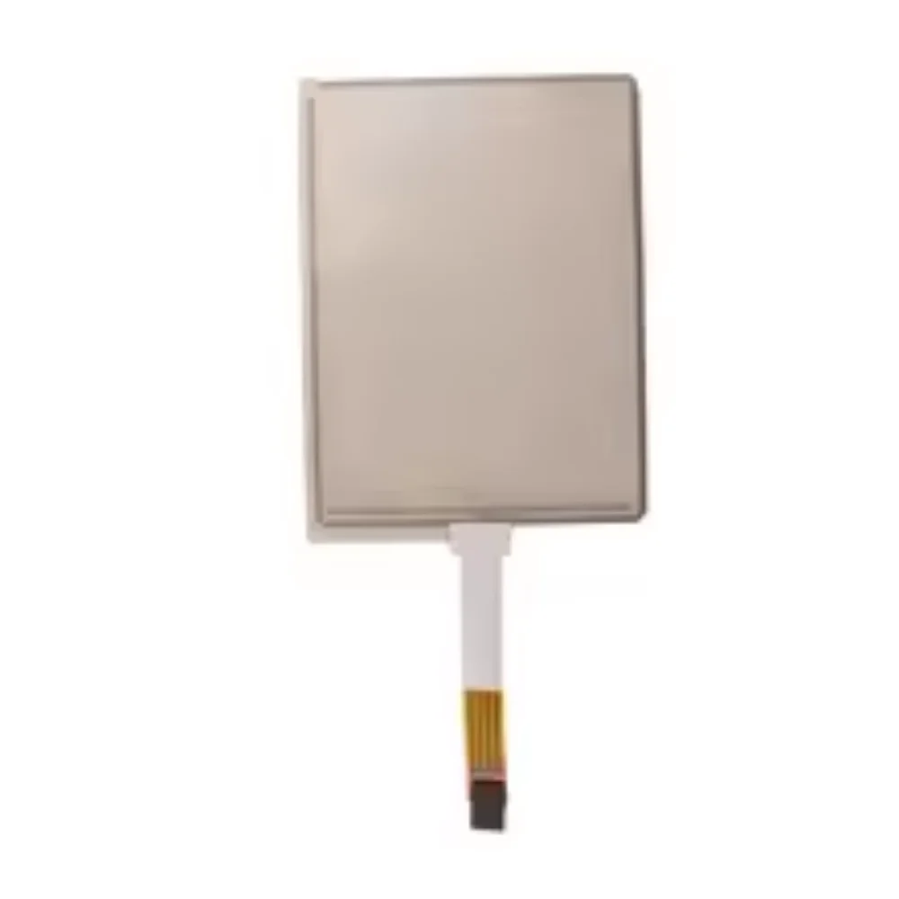 amt-9502-touch-screen-touch-panel