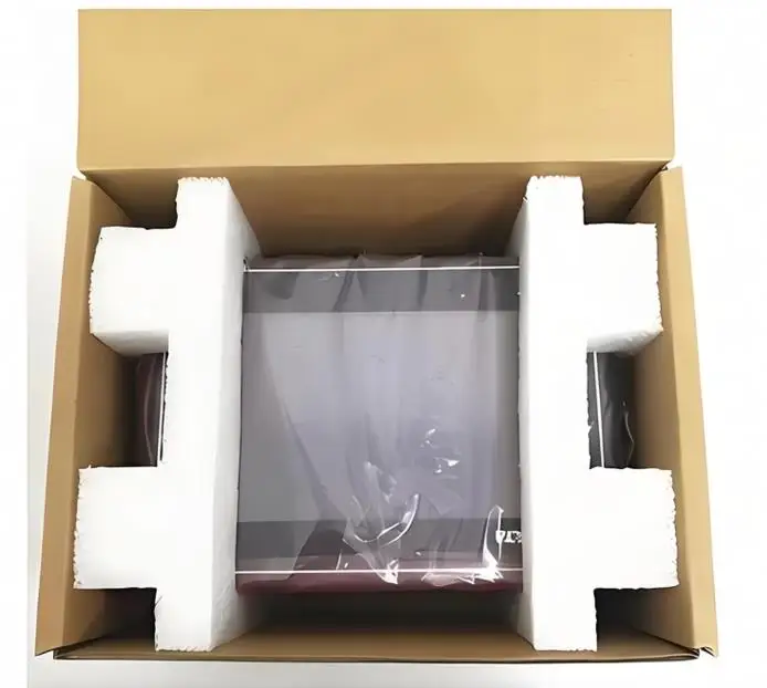 panel-tactil-hmi-de-7-pulgadas-dop-107sv-dop-4gm01-mt4434t-mt4434te-et070-ea043a-gl070e-gh070-gh070e-dop-107bv-nuevo-y-original
