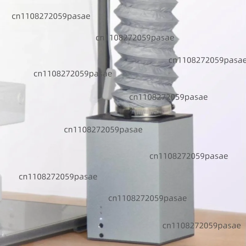 G1 Sealing Filter ForAir Purifier Replacement Odor Eliminator