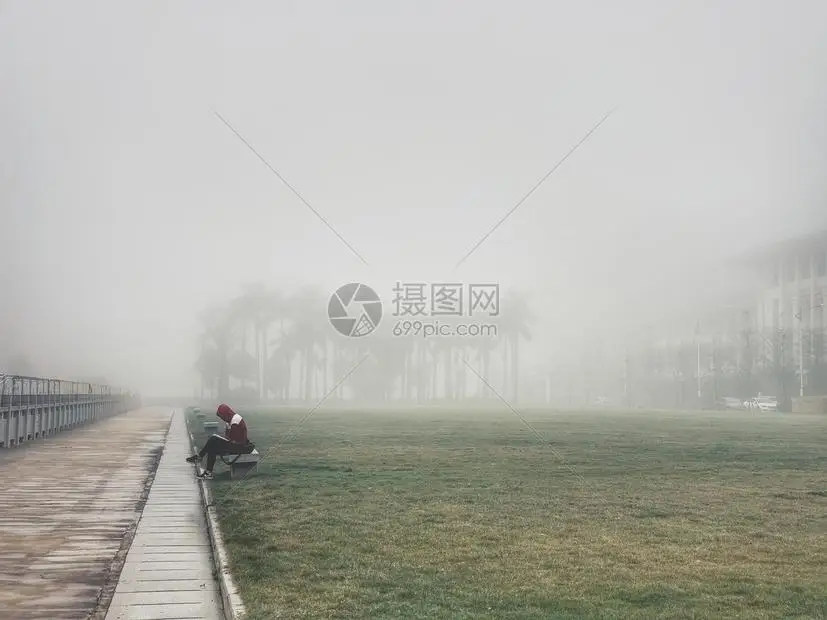 

4pcs 118mm 1/8 RC Off-Road Buggy Tires Wheel 17mm Hex for ARRMA Typhon Talion Redcat Team Losi Kyosho HPI WR8 HSP RC Car