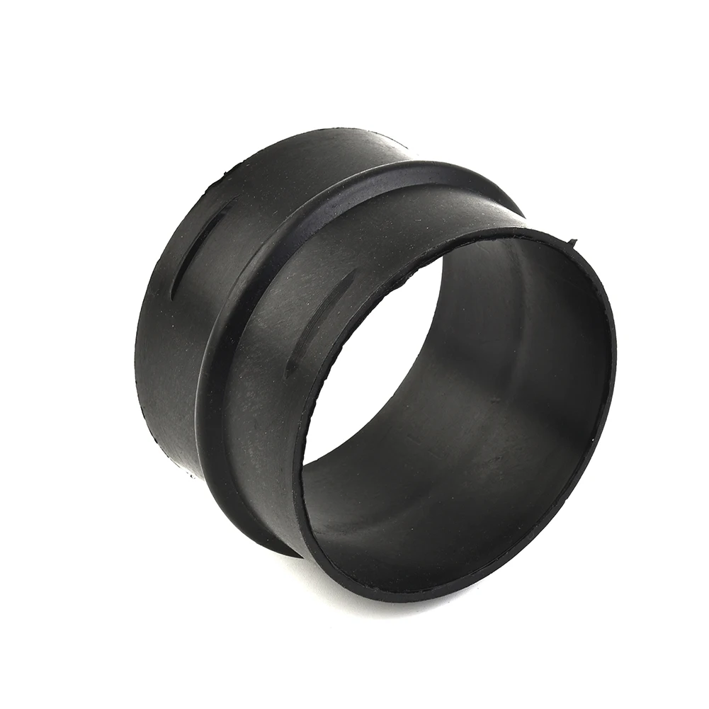 Connector for 75mm Ducting Pipe Compatible with For Eberspacher and For Webasto Heater Systems for 75mm Diameter Ducts