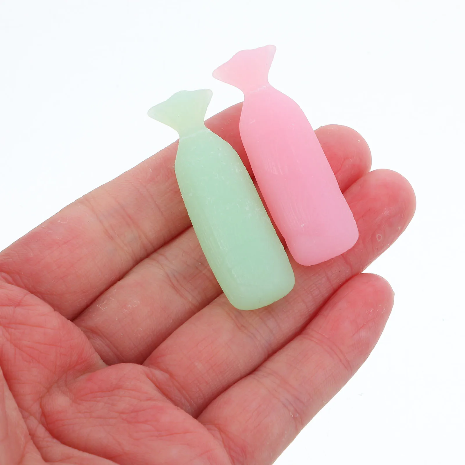 

Soft Baby Teething Retainer Aligner Gum Chew Bars Portable Braces Correction Kit Mouth Care Overbites Solution Lightweight