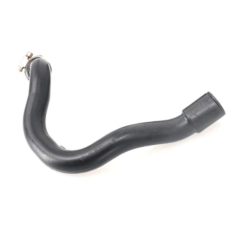 QB-V763382203 Tubo di aspirazione tubo turbo di aspirazione aria per 308CC RCZ DS 308SW 3008 508 5008 Citroen C4 Vecchio tubo